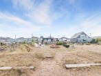 Lodge in Seasalter, Kent (282243) #24 Lodge in Seasalter, Kent (282243) #24