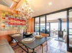 Lodge in Seasalter, Kent (282243) #4 Lodge in Seasalter, Kent (282243) #4