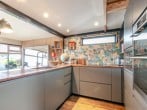 Lodge in Seasalter, Kent (282243) #5 Lodge in Seasalter, Kent (282243) #5
