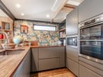 Lodge in Seasalter, Kent (282243) #6 Lodge in Seasalter, Kent (282243) #6