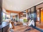 Lodge in Seasalter, Kent (282243) #7 Lodge in Seasalter, Kent (282243) #7