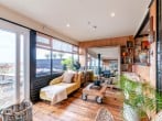 Lodge in Seasalter, Kent (282243) #8 Lodge in Seasalter, Kent (282243) #8