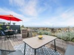 Lodge in Seasalter, Kent (282243) #9 Lodge in Seasalter, Kent (282243) #9