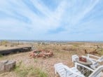 Lodge in Seasalter, Kent (282243) #10 Lodge in Seasalter, Kent (282243) #10
