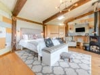 Lodge in Dihewyd, West Wales (282352) #11 Lodge in Dihewyd, West Wales (282352) #11