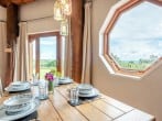 Lodge in Dihewyd, West Wales (282352) #17 Lodge in Dihewyd, West Wales (282352) #17