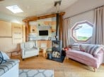 Lodge in Dihewyd, West Wales (282352) #18 Lodge in Dihewyd, West Wales (282352) #18