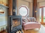 Lodge in Dihewyd, West Wales (282352) #19 Lodge in Dihewyd, West Wales (282352) #19