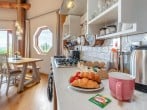 Lodge in Dihewyd, West Wales (282352) #20 Lodge in Dihewyd, West Wales (282352) #20