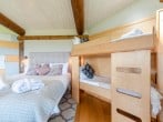 Lodge in Dihewyd, West Wales (282352) #23 Lodge in Dihewyd, West Wales (282352) #23