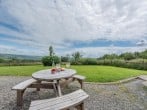 Lodge in Dihewyd, West Wales (282352) #25 Lodge in Dihewyd, West Wales (282352) #25