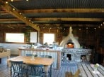 Lodge in Dihewyd, West Wales (282352) #28 Lodge in Dihewyd, West Wales (282352) #28