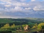 Lodge in Dihewyd, West Wales (282352) #30 Lodge in Dihewyd, West Wales (282352) #30