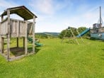 Lodge in Dihewyd, West Wales (282352) #5 Lodge in Dihewyd, West Wales (282352) #5