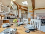 Lodge in Dihewyd, West Wales (282352) #7 Lodge in Dihewyd, West Wales (282352) #7