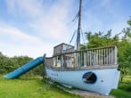 Lodge in Dihewyd, West Wales (282353) #31 Lodge in Dihewyd, West Wales (282353) #31