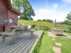 Lodge in Dihewyd, West Wales (282353) #36 Lodge in Dihewyd, West Wales (282353) #36