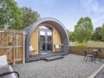 Camping in Grantown-on-Spey, The Highlands (282373) #1 Camping in Grantown-on-Spey, The Highlands (282373) #1