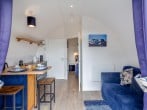Camping in Grantown-on-Spey, The Highlands (282373) #2 Camping in Grantown-on-Spey, The Highlands (282373) #2