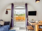 Camping in Grantown-on-Spey, The Highlands (282373) #11 Camping in Grantown-on-Spey, The Highlands (282373) #11