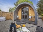 Camping in Grantown-on-Spey, The Highlands (282373) #12 Camping in Grantown-on-Spey, The Highlands (282373) #12