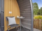 Camping in Grantown-on-Spey, The Highlands (282373) #13 Camping in Grantown-on-Spey, The Highlands (282373) #13