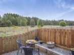 Camping in Grantown-on-Spey, The Highlands (282373) #14 Camping in Grantown-on-Spey, The Highlands (282373) #14