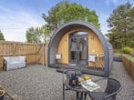 Camping in Grantown-on-Spey, The Highlands (282373) #15 Camping in Grantown-on-Spey, The Highlands (282373) #15
