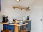 Camping in Grantown-on-Spey, The Highlands (282373) #17 Camping in Grantown-on-Spey, The Highlands (282373) #17