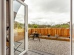 Camping in Grantown-on-Spey, The Highlands (282373) #3 Camping in Grantown-on-Spey, The Highlands (282373) #3