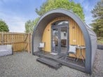 Camping in Grantown-on-Spey, The Highlands (282373) #21 Camping in Grantown-on-Spey, The Highlands (282373) #21