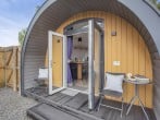 Camping in Grantown-on-Spey, The Highlands (282373) #22 Camping in Grantown-on-Spey, The Highlands (282373) #22