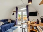 Camping in Grantown-on-Spey, The Highlands (282373) #4 Camping in Grantown-on-Spey, The Highlands (282373) #4