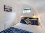 Camping in Grantown-on-Spey, The Highlands (282373) #9 Camping in Grantown-on-Spey, The Highlands (282373) #9