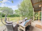 Lodge in Roborough, North Devon (282389) #3 Lodge in Roborough, North Devon (282389) #3
