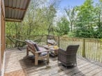 Lodge in Roborough, North Devon (282389) #4 Lodge in Roborough, North Devon (282389) #4