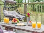 Lodge in Roborough, North Devon (282389) #5 Lodge in Roborough, North Devon (282389) #5