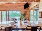 Lodge in Roborough, North Devon (282389) #10 Lodge in Roborough, North Devon (282389) #10