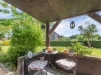 Lodge in Keddington, Lincolnshire (282411) #1 Lodge in Keddington, Lincolnshire (282411) #1