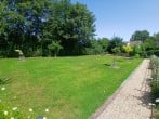 Lodge in Keddington, Lincolnshire (282411) #22 Lodge in Keddington, Lincolnshire (282411) #22