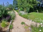 Lodge in Keddington, Lincolnshire (282411) #25 Lodge in Keddington, Lincolnshire (282411) #25