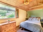 Lodge in Keddington, Lincolnshire (282411) #7 Lodge in Keddington, Lincolnshire (282411) #7