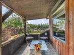 Lodge in Keddington, Lincolnshire (282411) #9 Lodge in Keddington, Lincolnshire (282411) #9