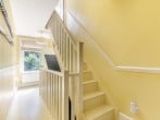 Cottage in Matlock Bath, Derbyshire (282432) #11 Cottage in Matlock Bath, Derbyshire (282432) #11