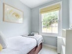 Cottage in Matlock Bath, Derbyshire (282432) #22 Cottage in Matlock Bath, Derbyshire (282432) #22