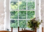 Cottage in Matlock Bath, Derbyshire (282432) #5 Cottage in Matlock Bath, Derbyshire (282432) #5