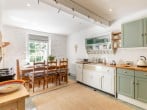 Cottage in Matlock Bath, Derbyshire (282432) #7 Cottage in Matlock Bath, Derbyshire (282432) #7