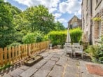 Cottage in Matlock Bath, Derbyshire (282432) #10 Cottage in Matlock Bath, Derbyshire (282432) #10