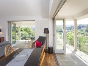 2 bedroom Cottage near Bath, Somerset