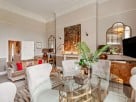 Superb Apartment in Vibrant Spa City